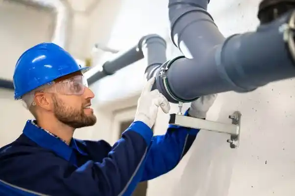 water damage restoration service Sunset Valley